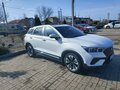 2021 FAW Bestune T77 I, белый, 2100000 рублей - вид 7