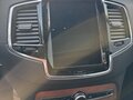 2018 Volvo XC90 II, серебристый, 3900000 рублей - вид 11