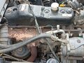 2000 Isuzu Elf (N-series), синий, 700000 рублей - вид 3