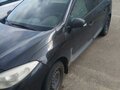 2013 Renault Fluence I, чёрный, 535000 рублей
