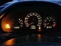 2000 Mercedes-Benz C-Класс 180 I (W202) Рестайлинг, синий - вид 6