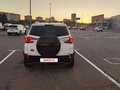2022 BYD Yuan Pro (39 kWh) I Рестайлинг 2 (Pro), белый, 1850000 рублей - вид 5
