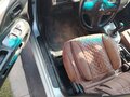 2006 Mitsubishi Lancer IX Рестайлинг, серебристый, 270000 рублей - вид 10