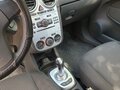 2012 Opel Corsa D Рестайлинг II, белый - вид 4