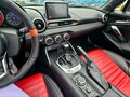 2018 Fiat 124 Spider I, чёрный, 2370000 рублей - вид 3