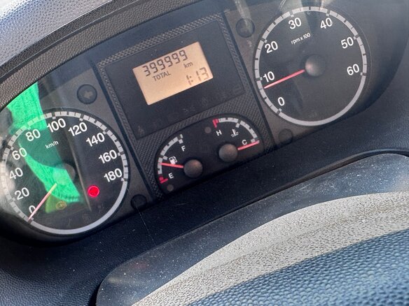 2011 Peugeot Boxer, белый, 1249000 рублей - вид 16