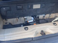 2008 Ford Explorer IV, чёрный - вид 11