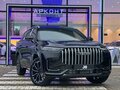 2025 Jaecoo J8, серый, 4779000 рублей - вид 2