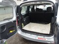 2013 Lada (ВАЗ) Largus I, серебристый, 910000 рублей - вид 11
