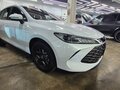 2025 BYD Qin Plus DM-i I, белый, 2350000 рублей - вид 1