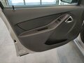 2025 Lada (ВАЗ) Granta I Рестайлинг, серебристый - вид 10