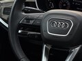 2023 Audi Q3 35 TFSI II (F3), серый, 2950000 рублей - вид 11