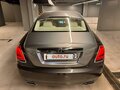 2015 Rolls-Royce Wraith, серый, 18500000 рублей - вид 3