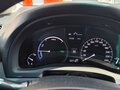 2013 Lexus RX 450h III Рестайлинг, чёрный, 2700000 рублей - вид 7