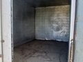 2013 Ford Transit, белый, 950000 рублей - вид 7