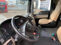 2017 MAN TGS, белый, 4990000 рублей - вид 6