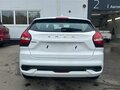 2026 Lada (ВАЗ) Iskra SW, белый, 1565000 рублей - вид 3
