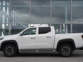 2024 Changan Hunter Plus, белый, 2970000 рублей - вид 7