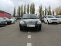 2009 Vortex Estina I, чёрный - вид 7