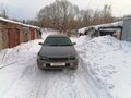 1992 Toyota Corona SF IX (T190), зелёный, 430000 рублей - вид 3