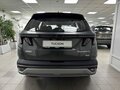 2026 Hyundai Tucson L IV Рестайлинг, зелёный, 4321250 рублей - вид 2