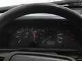 2002 Lada (ВАЗ) 2110, серый - вид 8