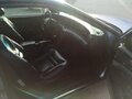 1993 Lincoln Mark VIII I, голубой - вид 10