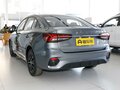 2023 Roewe i5 I Рестайлинг, серый - вид 5