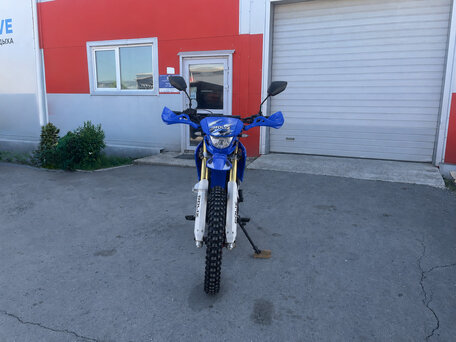 2026 Roliz Sport-005, красный, 112100 рублей, вид 3
