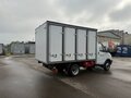 2024 ГАЗ ГАЗель (3302), белый, 2500000 рублей - вид 6