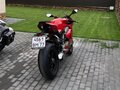 2018 Ducati Panigale V4, красный - вид 2