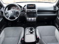 2005 Honda CR-V II Рестайлинг, коричневый - вид 7