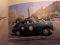 1955 ГАЗ М-20 «Победа», зелёный, 4195000 рублей - вид 8