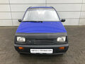 2005 Lada (ВАЗ) 1111 Ока СеАЗ, синий - вид 1
