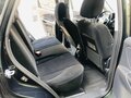 2007 Hyundai Tucson I, зелёный - вид 11