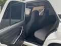 2008 Lada (ВАЗ) 2107, белый, 180000 рублей - вид 7