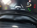 2022 Haval Jolion I, белый, 1700000 рублей - вид 5