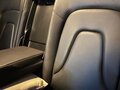 2015 Audi A4 IV (B8) Рестайлинг, белый, 3000000 рублей - вид 11