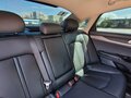 2021 Kia K5 III, белый, 2499000 рублей - вид 4