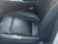 2022 Haval F7 I Рестайлинг, белый, 1800000 рублей - вид 8