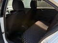 2016 Skoda Rapid I, белый - вид 11