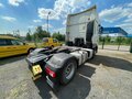 2020 DAF XF, белый, 9900000 рублей - вид 6