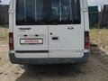 2008 Ford Transit, белый, 350000 рублей - вид 1