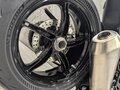 2023 KTM 1390 Super Duke R, чёрный, 2600000 рублей - вид 6