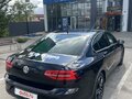 2019 Volkswagen Passat B8, чёрный, 2000000 рублей - вид 5