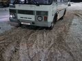 2014 ПАЗ 3205, белый, 520000 рублей - вид 3