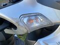 2008 Stels Outlander, серебристый, 85000 рублей - вид 8