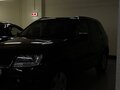 2006 Suzuki Grand Vitara II, чёрный, 1090000 рублей - вид 2