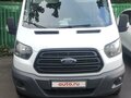 2018 Ford Transit, белый, 3000000 рублей - вид 1