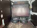 2018 Ford Transit, белый, 2100000 рублей - вид 6